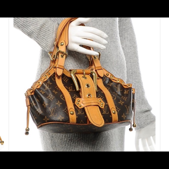 SOLD! - Picture 2 of 3